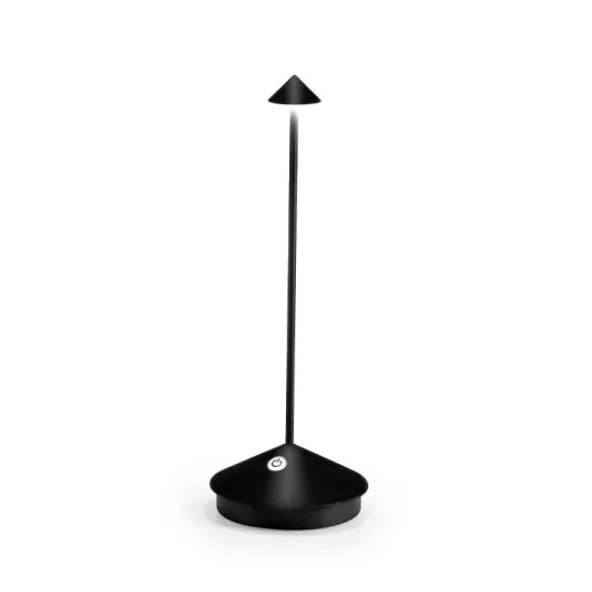 LED Tafellamp Dimbaar Modern Design Serenity