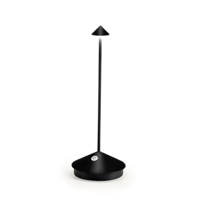 LED Tafellamp Dimbaar Modern Design Serenity