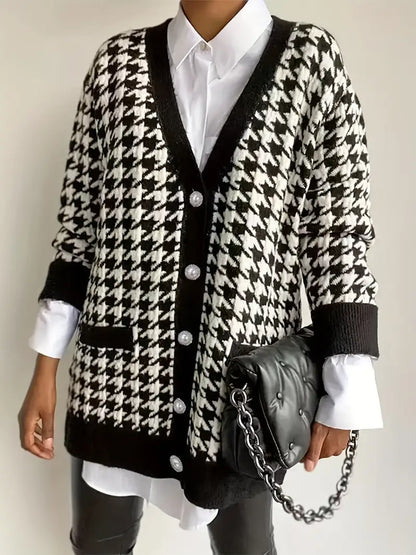 Vest met Knoopsluiting voor Mannen Leer Vest - Mode Vibes