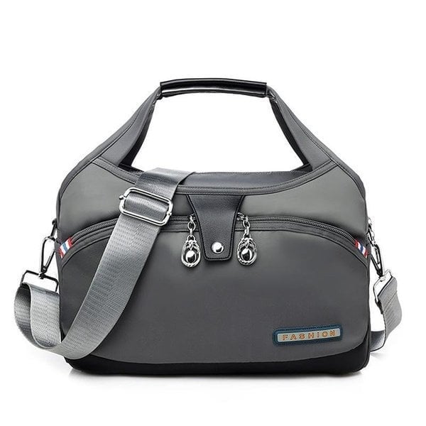 Crossbody Handtas Diefstalbestendig voor Dames
