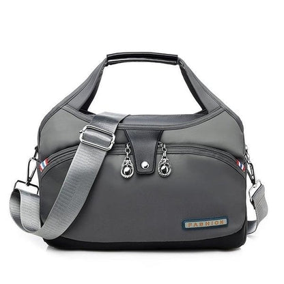 Crossbody Handtas Diefstalbestendig voor Dames