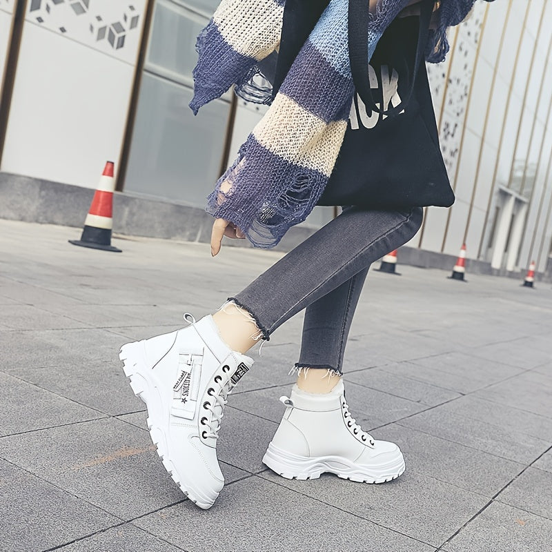 Dames Schoenen van Amabel - Stijlvol en Comfortabel - Mode Vibes