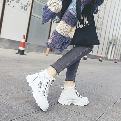 Dames Schoenen van Amabel - Stijlvol en Comfortabel - Mode Vibes