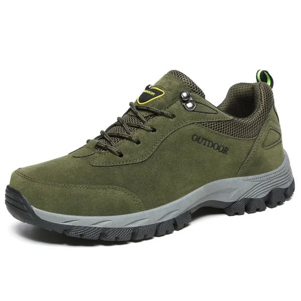 Eleonora | scarpe comode
