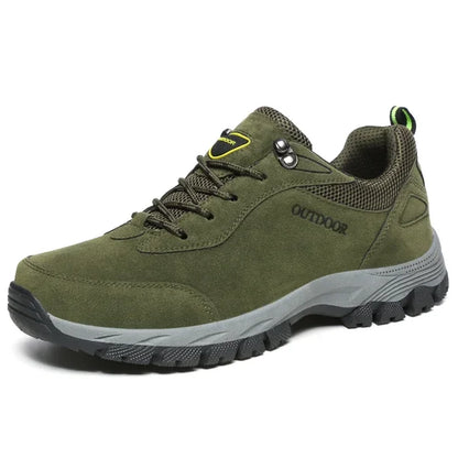 Eleonora | scarpe comode