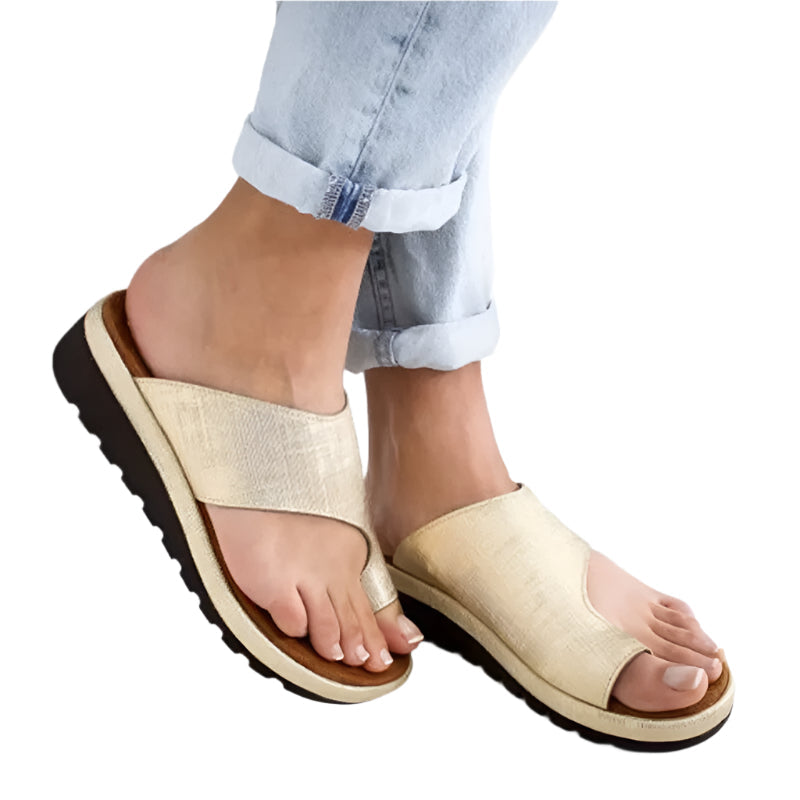 Variant image for Slifori | Pantofole da Donna Comode e Versatili per Estate-61