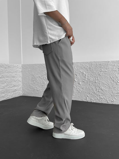 Alessandro | Pantalone elegante