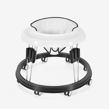 Babywalker Anti-Rollover Veiligheid Stroller Trotly