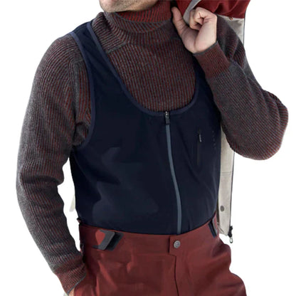 Coltrui Fred Elegante Stijl