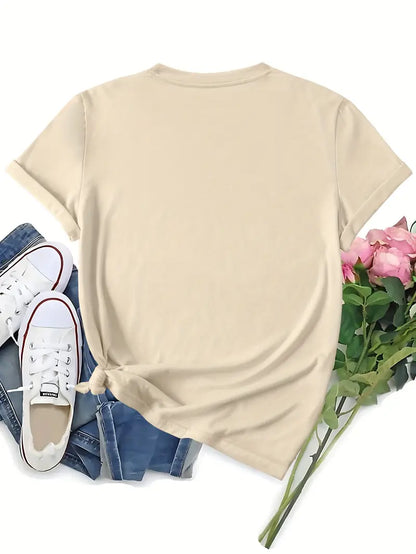 Vrouwelijk Casual Overhemd Los Vallend Model