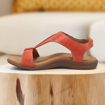 Velanora Comfortabele Orthopedische Zomer Sandalen