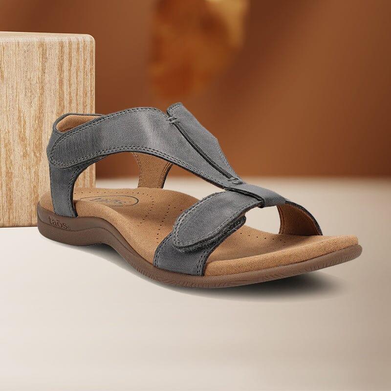 Velanora Comfortabele Orthopedische Zomer Sandalen