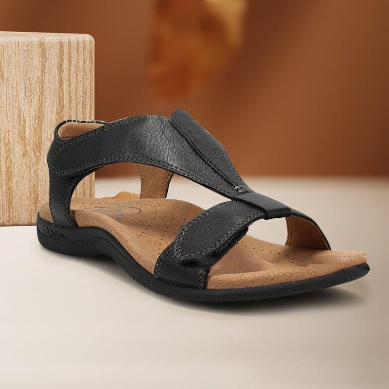 Velanora Comfortabele Orthopedische Zomer Sandalen