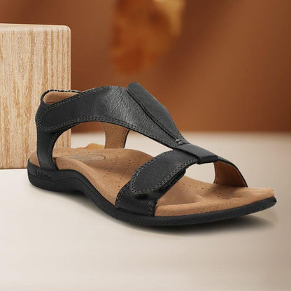 Velanora Comfortabele Orthopedische Zomer Sandalen