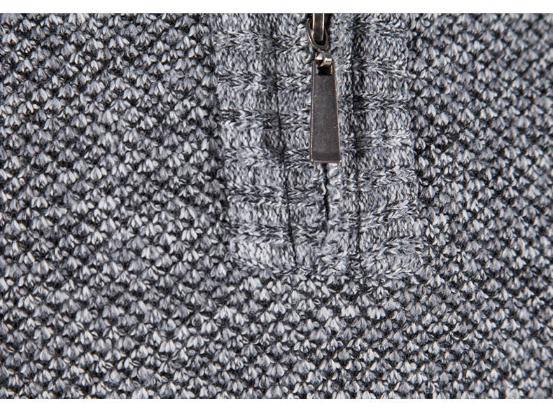 Mannenvest Modern Comfortabel Designer Stijl - Mode Vibes