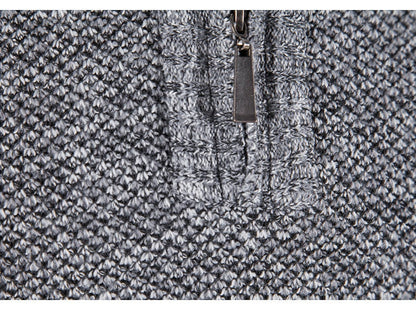 Mannenvest Modern Comfortabel Designer Stijl - Mode Vibes