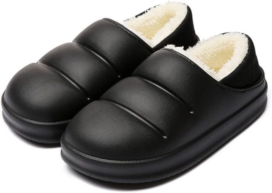 Pantoffels Tori Zachte en Stijlvolle Slippers