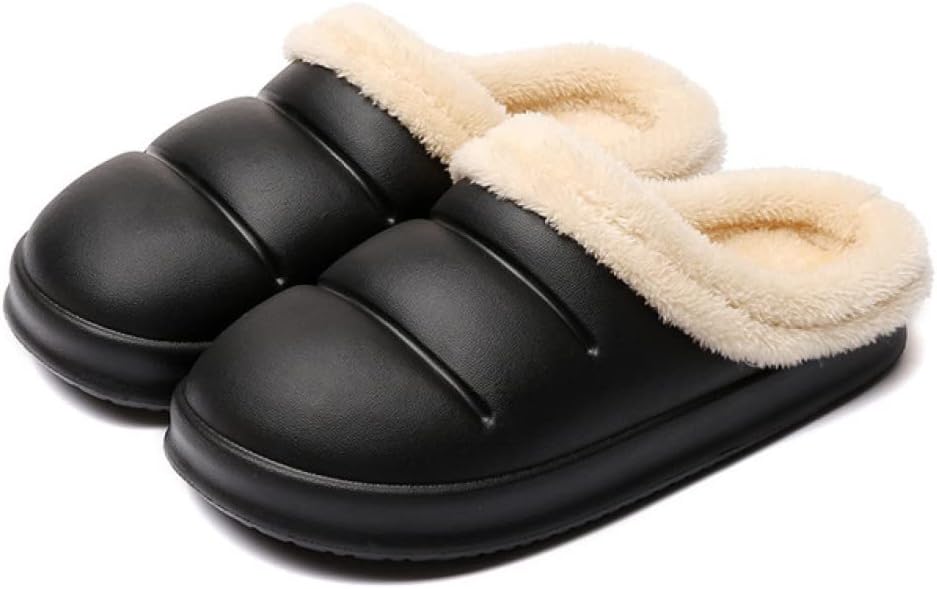Pantoffels Tori Zachte en Stijlvolle Slippers