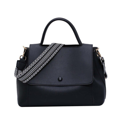 Messengertas Karen - Stijlvolle Casual Schouder tas