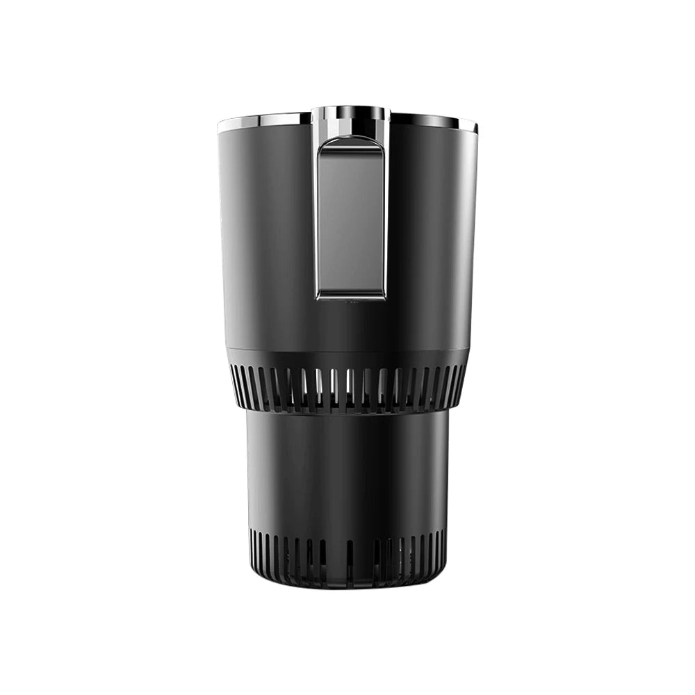 Isolatie Beker met Verwarming en Koeling - Smart Therma Cup - Mode Vibes