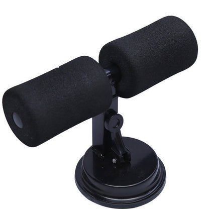 Buikspier Trainer Core Trainer Effectief en Compact