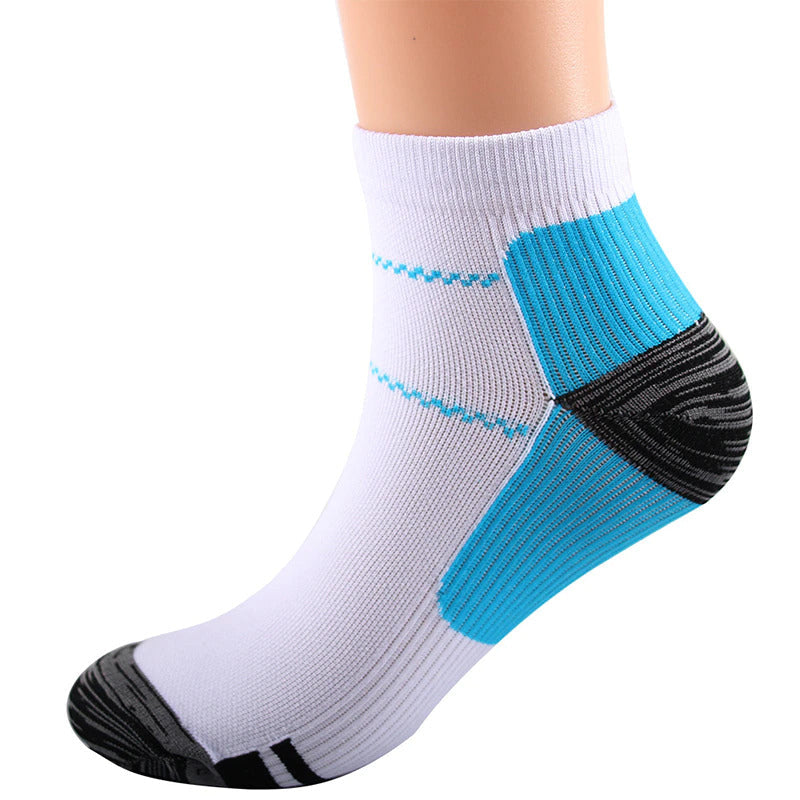 Compressiekousen Orthopedisch voor Dagelijks Gebruik