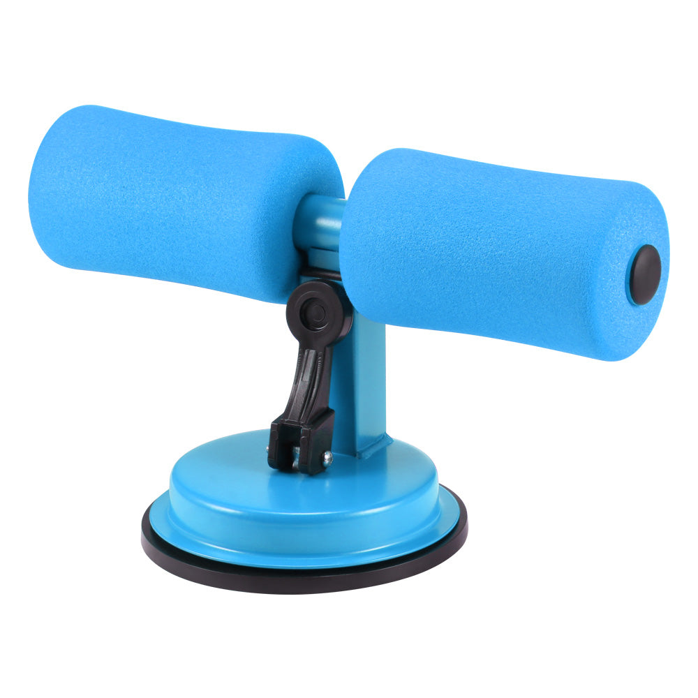 Buikspier Trainer Core Trainer Effectief en Compact