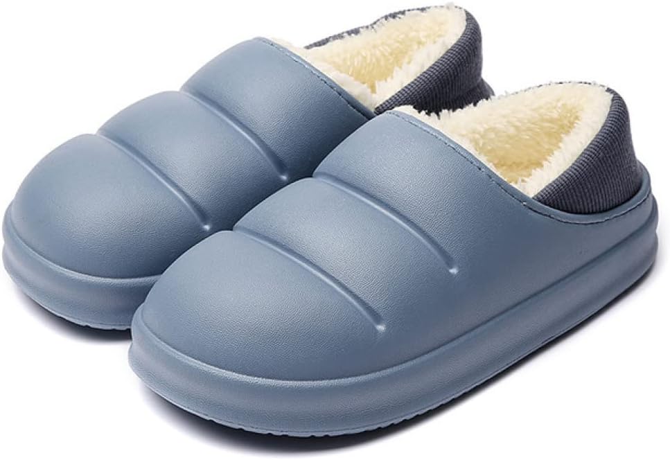 Pantoffels Tori Zachte en Stijlvolle Slippers