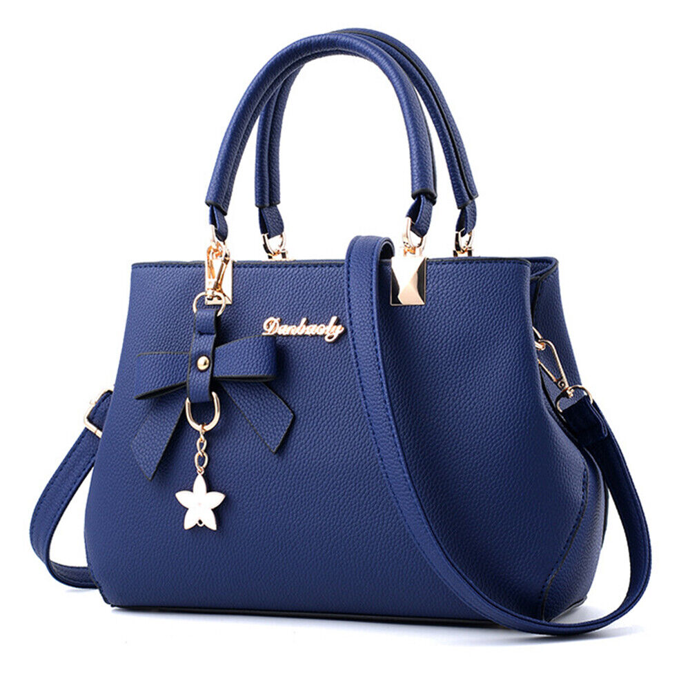 Kleine Crossbody Tas Leuk en Stijlvol