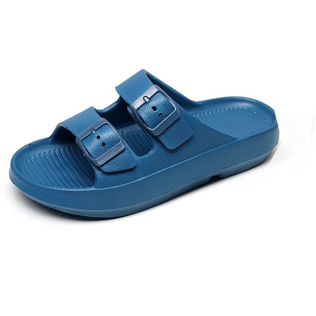 Velanora ComfortSandalen voor Dames