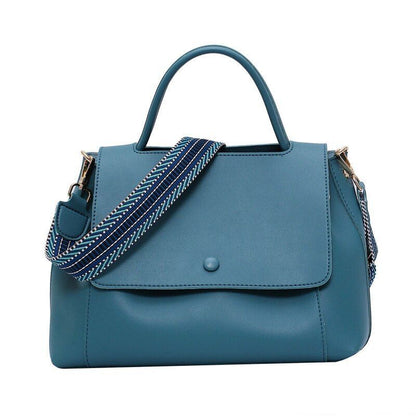 Messengertas Karen - Stijlvolle Casual Schouder tas - Mode Vibes