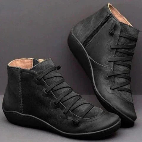 Emiliano | Scarpa comoda ed elegante