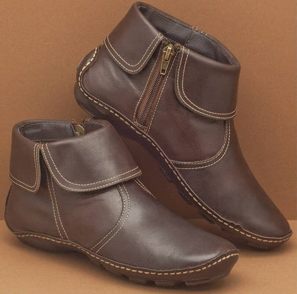Viviana | Comodi stivaletti unisex