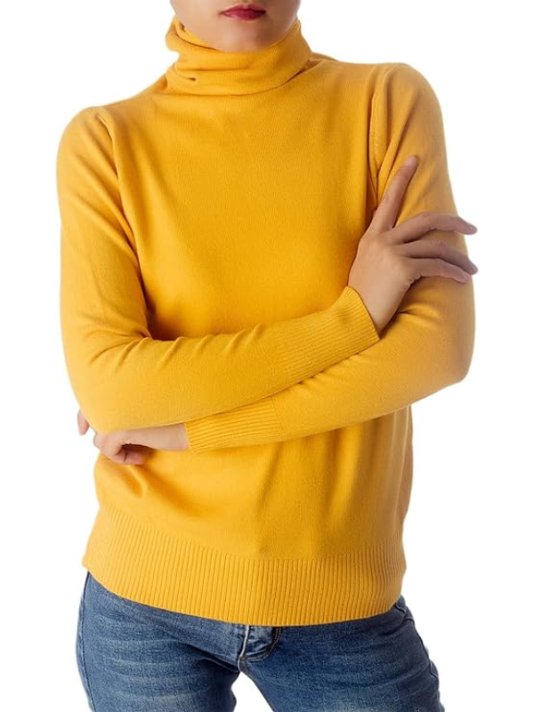 Slimfit Coltrui Eenvoudig en Stijlvol voor Vrouw