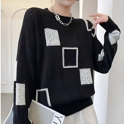 Elena | Maglione confortevole