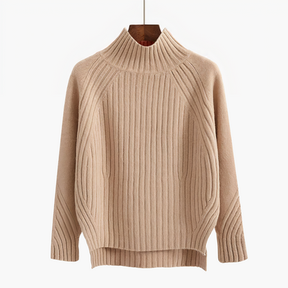 Aria | Maglione a maglia