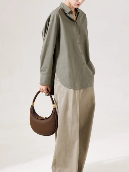 Luna | 4 in 1 borsa