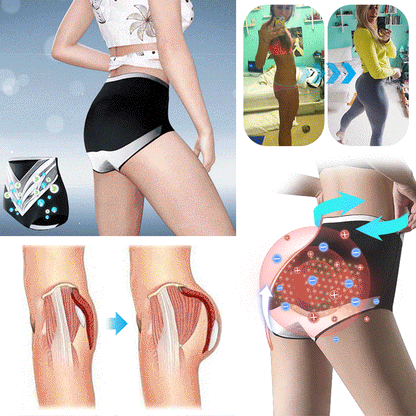 Titanium Shorts voor Mannen Sport Compressie Shorts