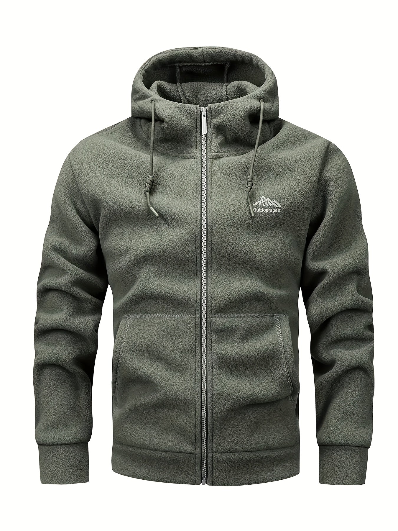 Elio | Giacca Softshell alla moda
