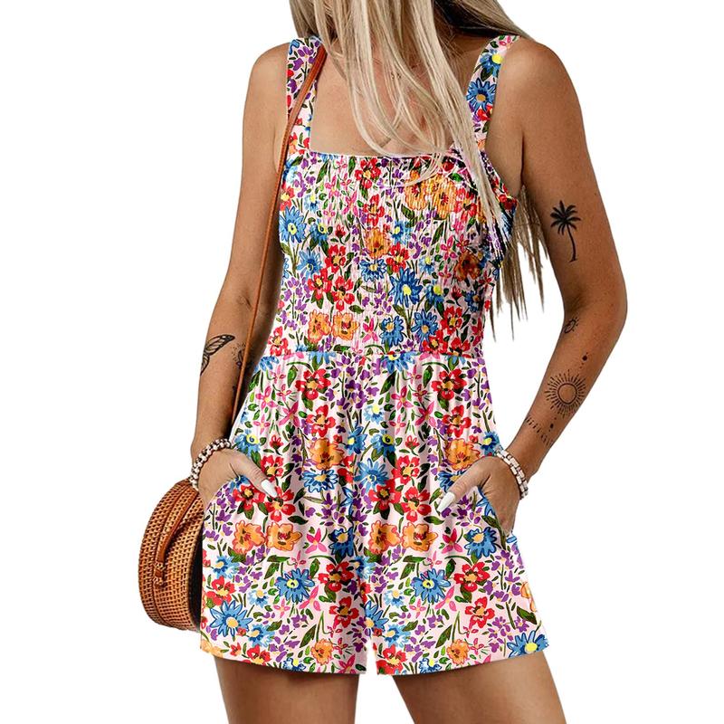 Dames Zomerset Comfortabele Pasvorm Nonchalante Stijl