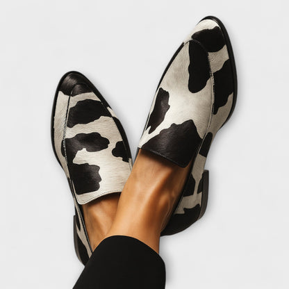 Dames Pantoffel Moderne Stijl Comfortabel - Mode Vibes
