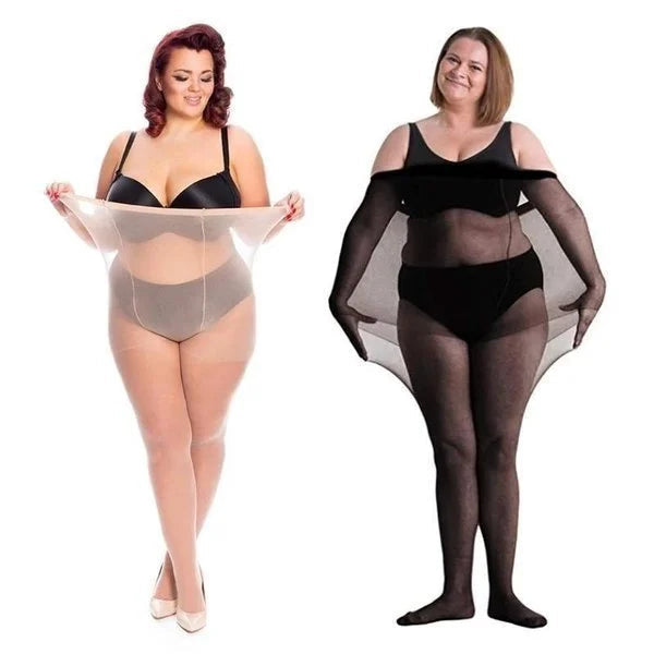 Shapewear Panty Silva voor Vrouwelijke Buikverlies