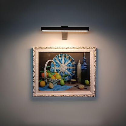 Kunstverlichting Draadloos LED LumeArt Decoratie