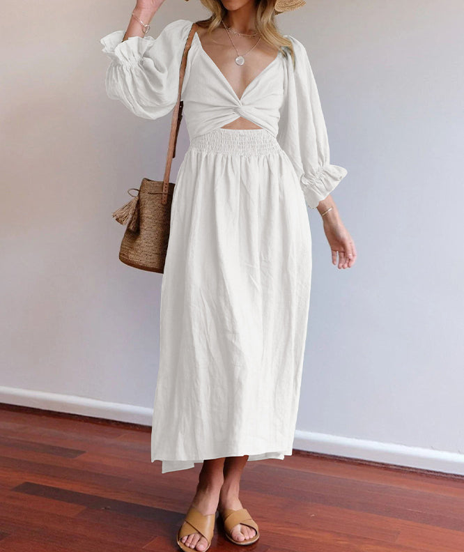 Mariangela | Abito elegante