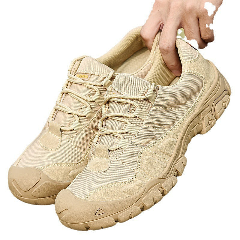 Dames Comfortabele Canvas Sneakers Orthopedisch