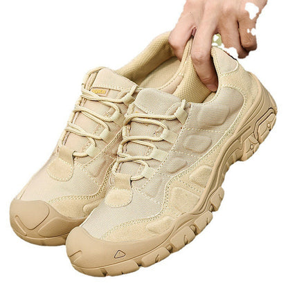 Dames Comfortabele Canvas Sneakers Orthopedisch