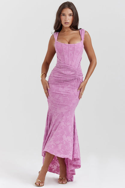 Elise | Abito Cerimonia Elegante Donna 6