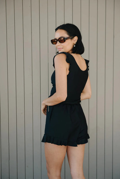 Dames Badpak Trendy Zomer Badmode