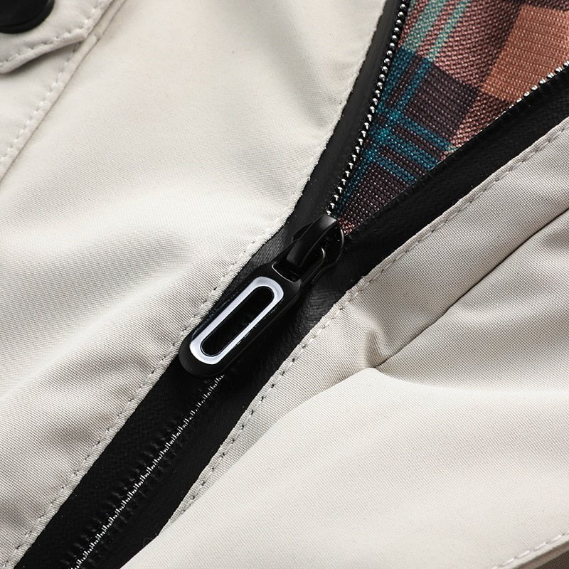 Diego | Giacca elegante