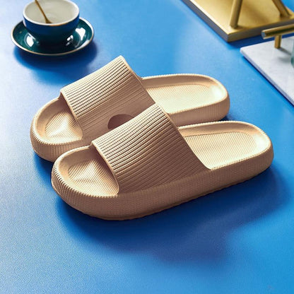 Velanora - Orthopedische Comfort – Ultraweiche Ritsen